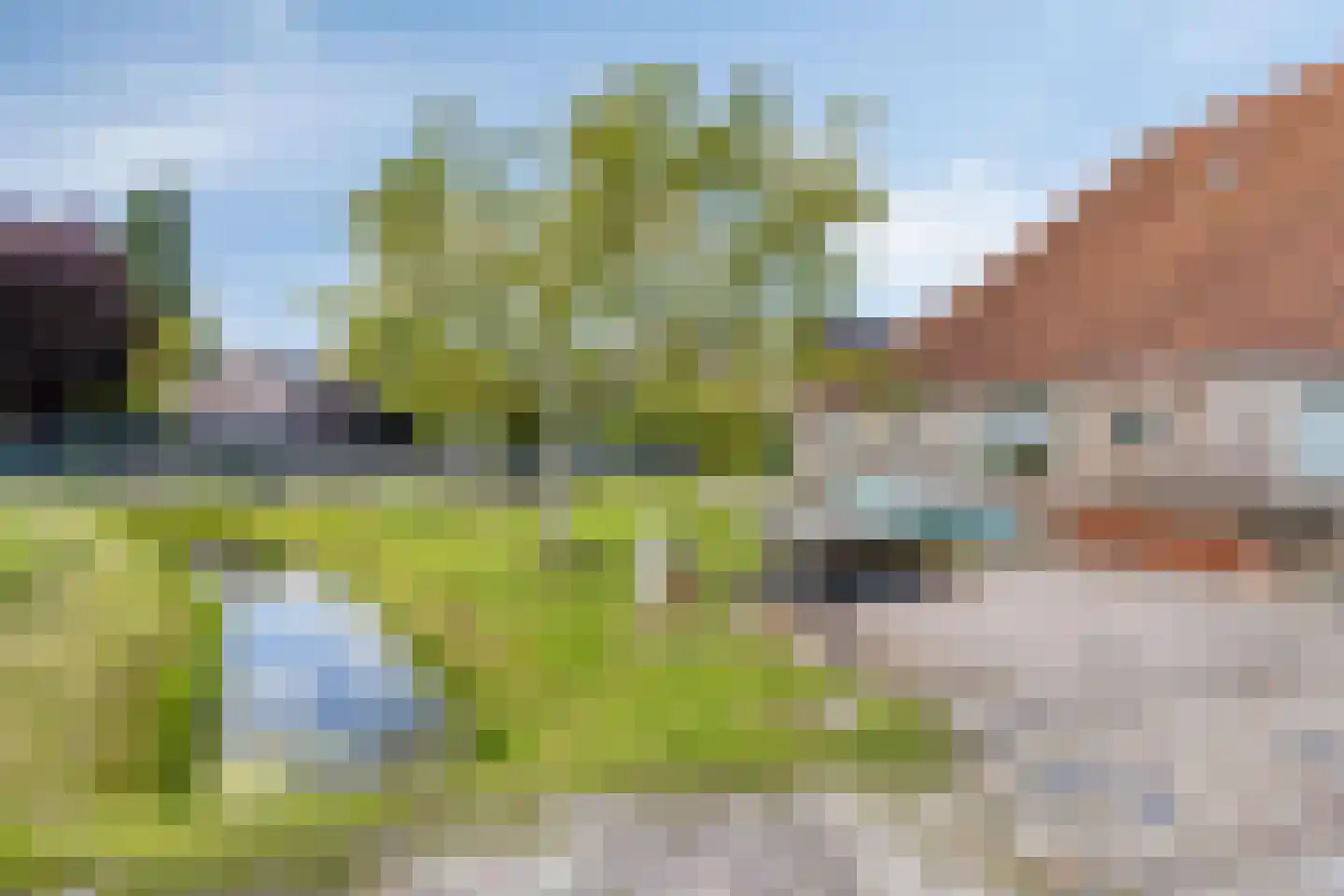 Motorkade 5 Ossenzijl thumbnail 38