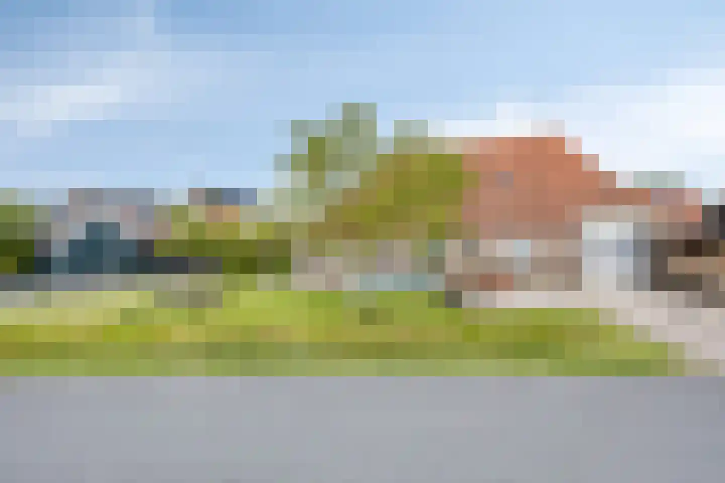 Motorkade 5 Ossenzijl thumbnail 39