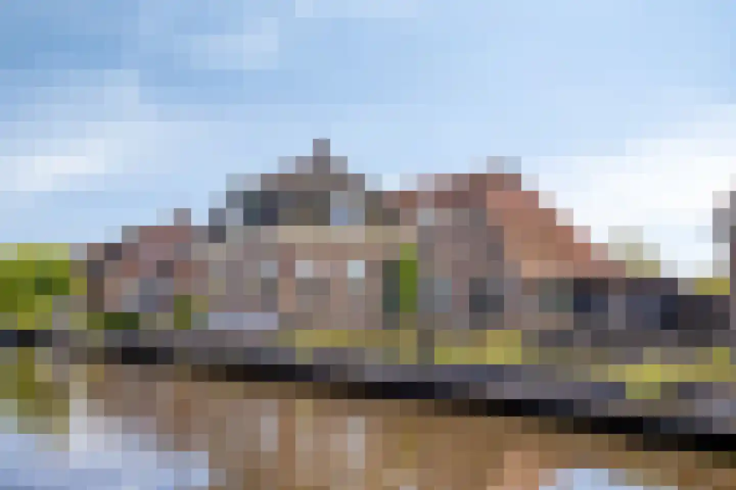 Motorkade 5 Ossenzijl thumbnail 41
