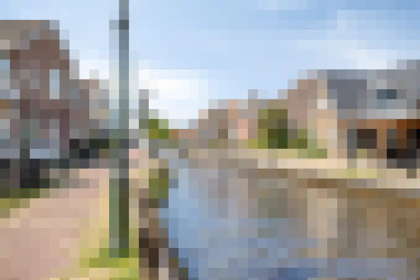 Motorkade 5 Ossenzijl thumbnail 42
