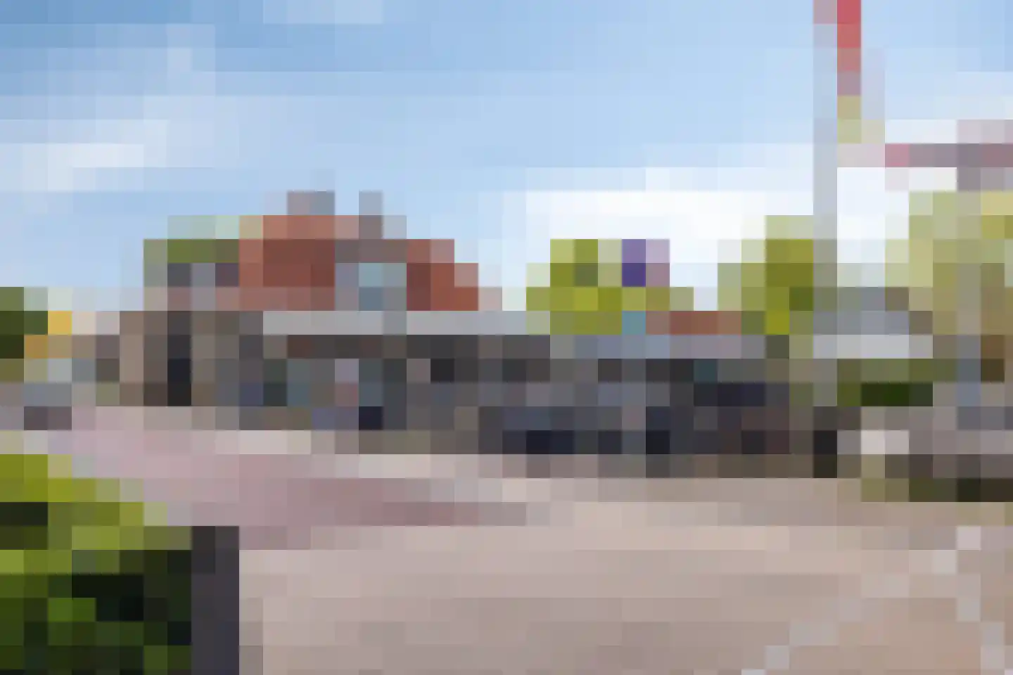Motorkade 5 Ossenzijl thumbnail 43