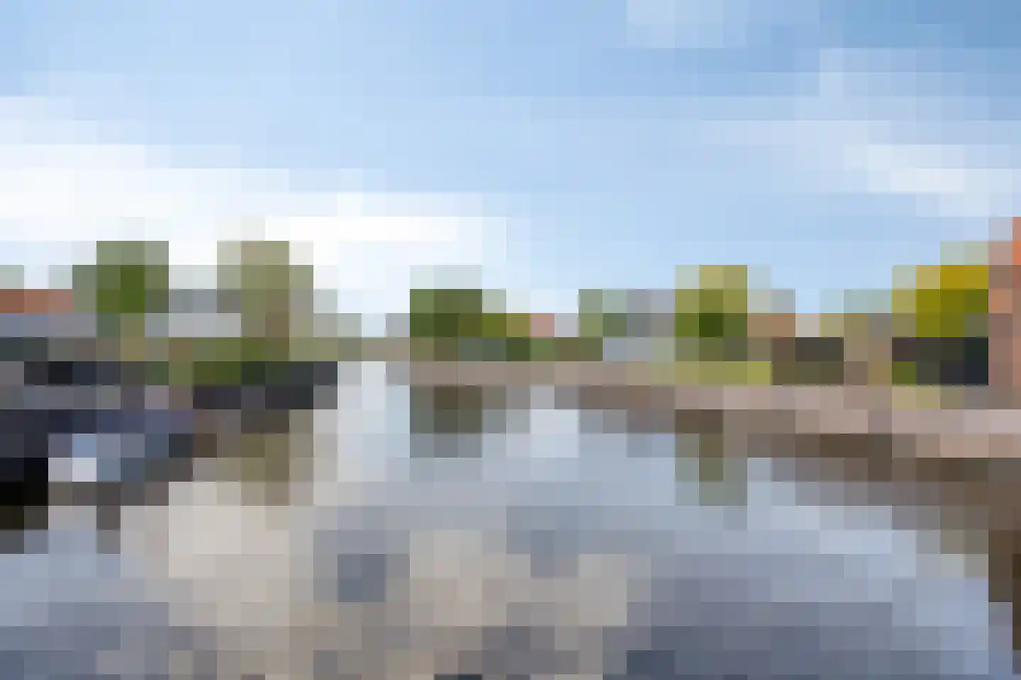 Motorkade 5 Ossenzijl thumbnail 44