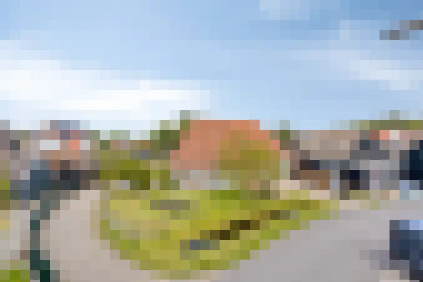 Motorkade 5 Ossenzijl thumbnail 45