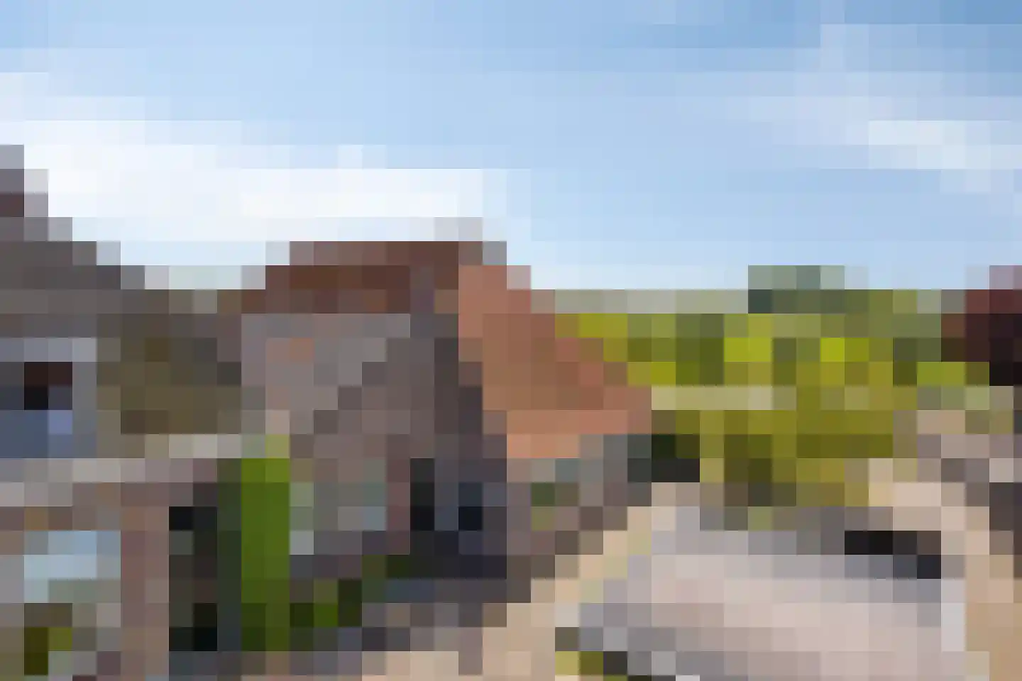 Motorkade 5 Ossenzijl thumbnail 46