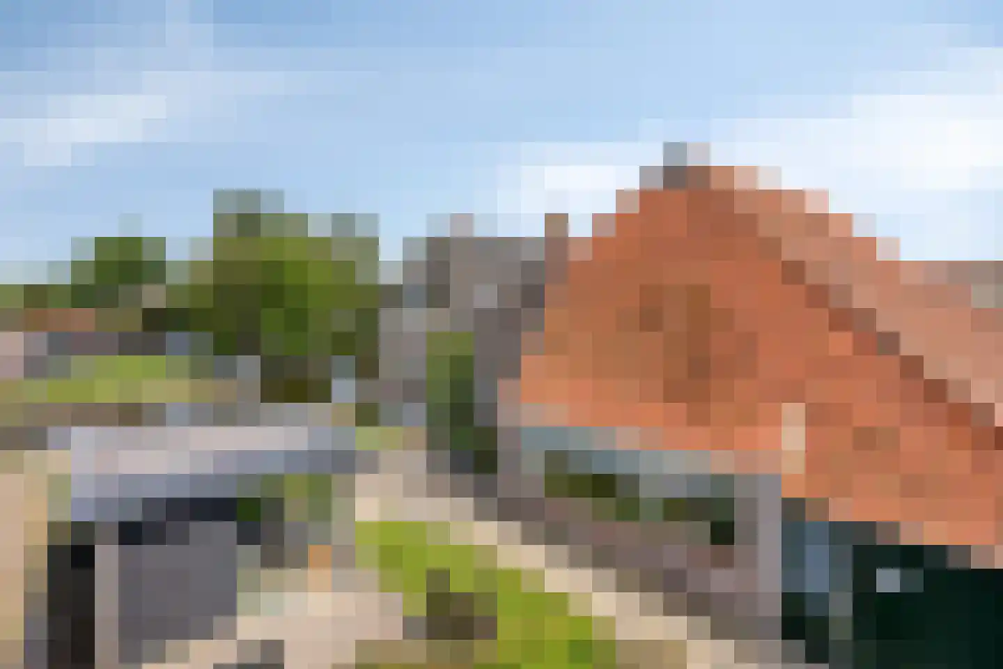 Motorkade 5 Ossenzijl thumbnail 47