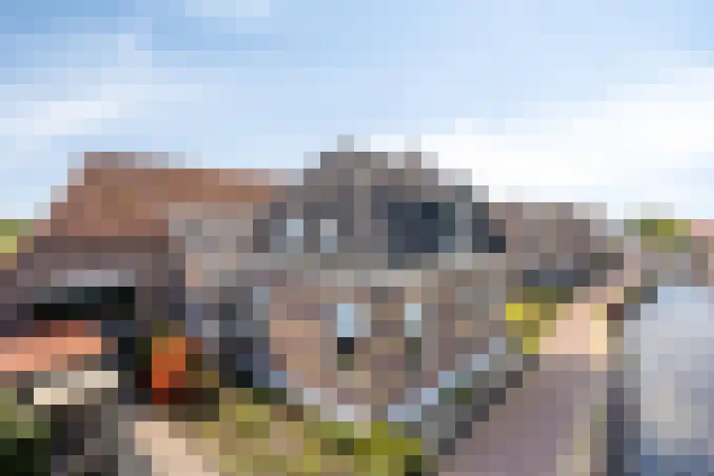 Motorkade 5 Ossenzijl thumbnail 48