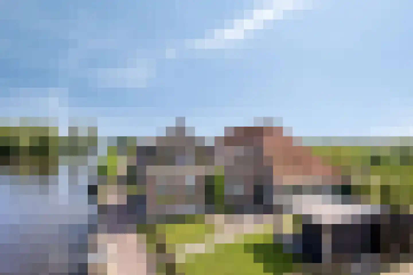 Motorkade 5 Ossenzijl thumbnail 49