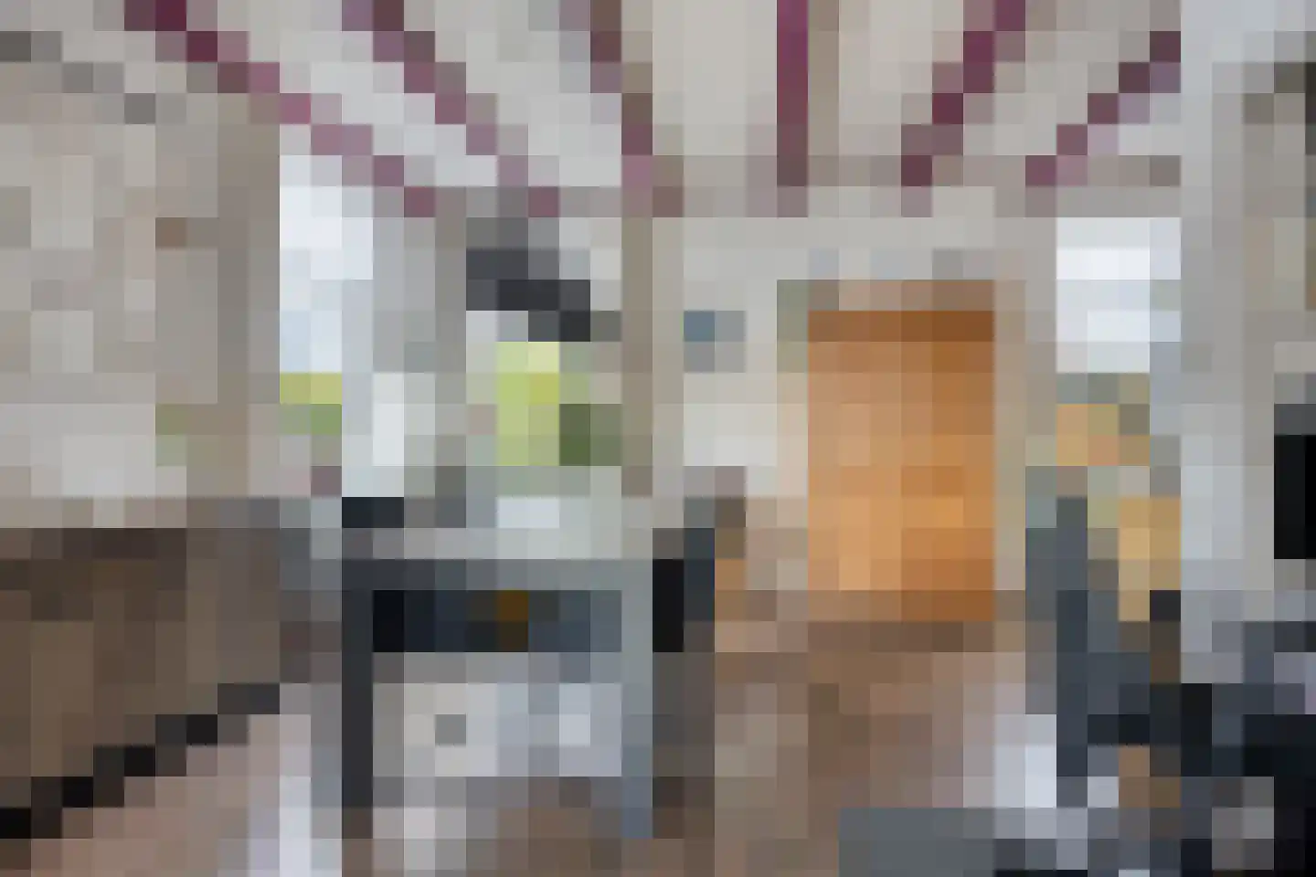Motorkade 5 Ossenzijl thumbnail 5