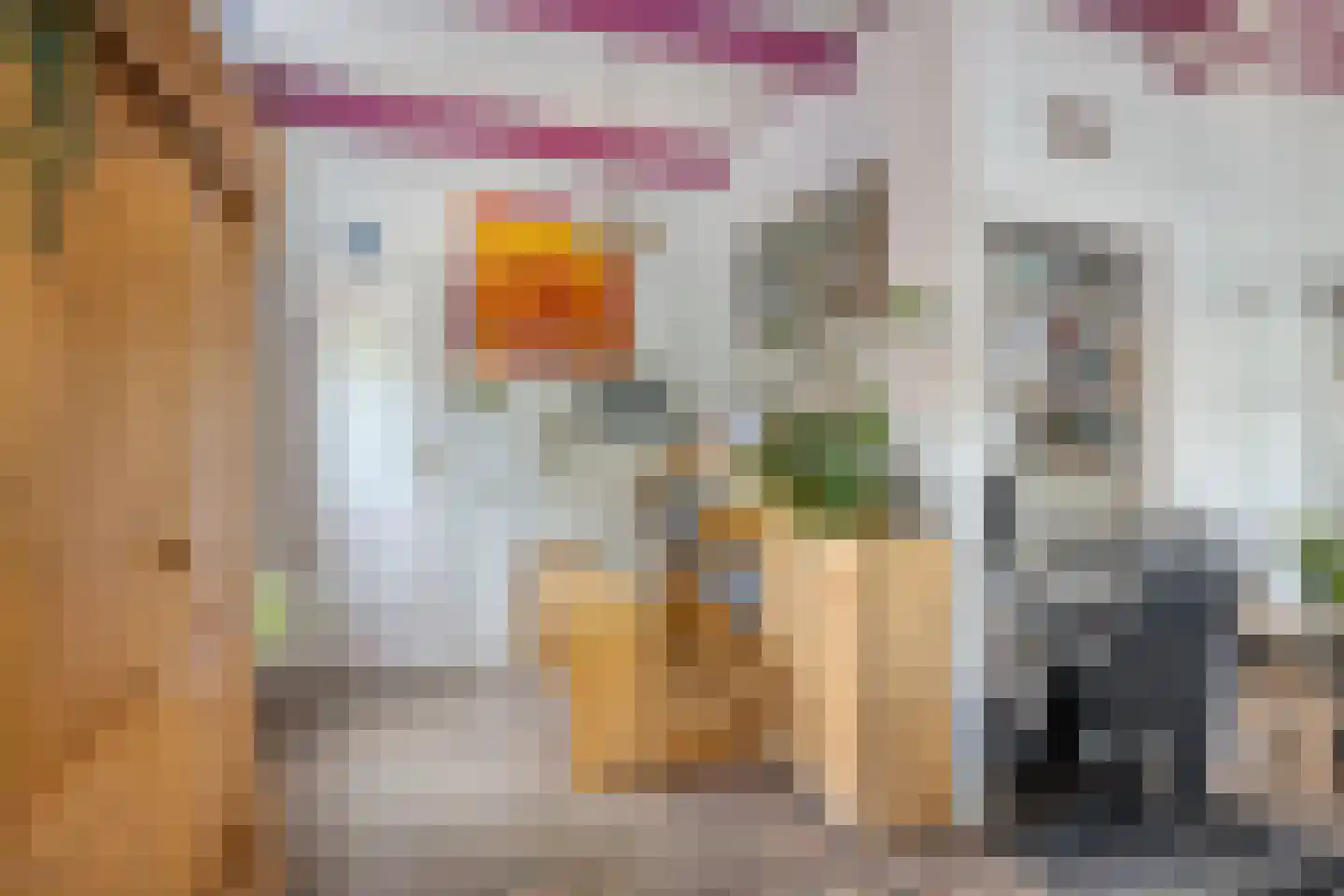 Motorkade 5 Ossenzijl thumbnail 6