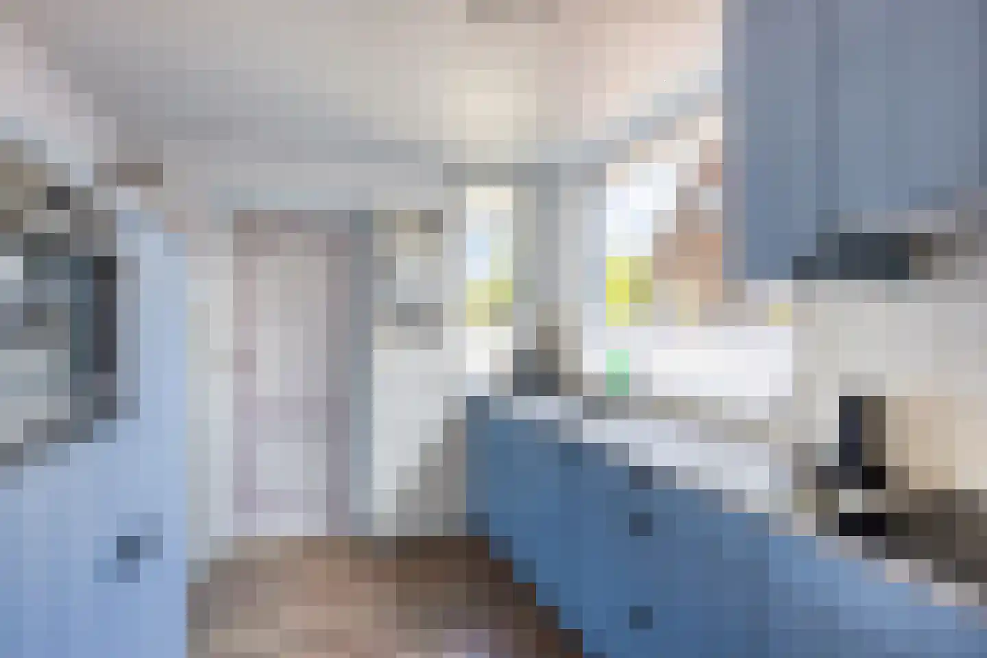 Motorkade 5 Ossenzijl thumbnail 7