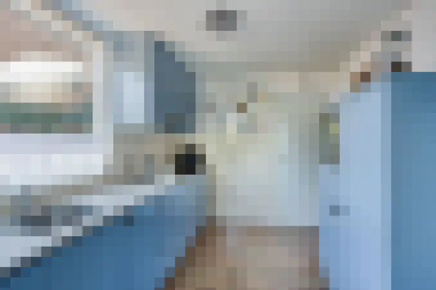 Motorkade 5 Ossenzijl thumbnail 8