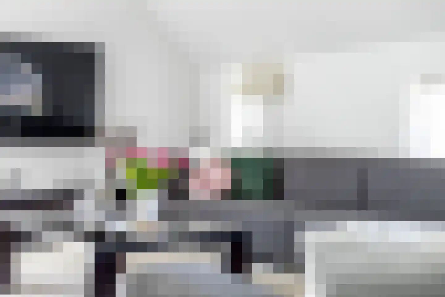 Mottenbrink 11 Onnen thumbnail 10