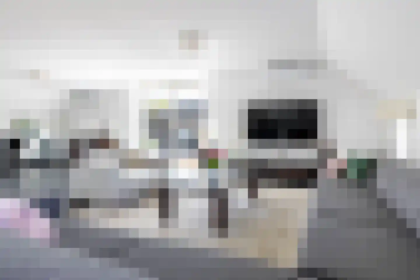 Mottenbrink 11 Onnen thumbnail 11
