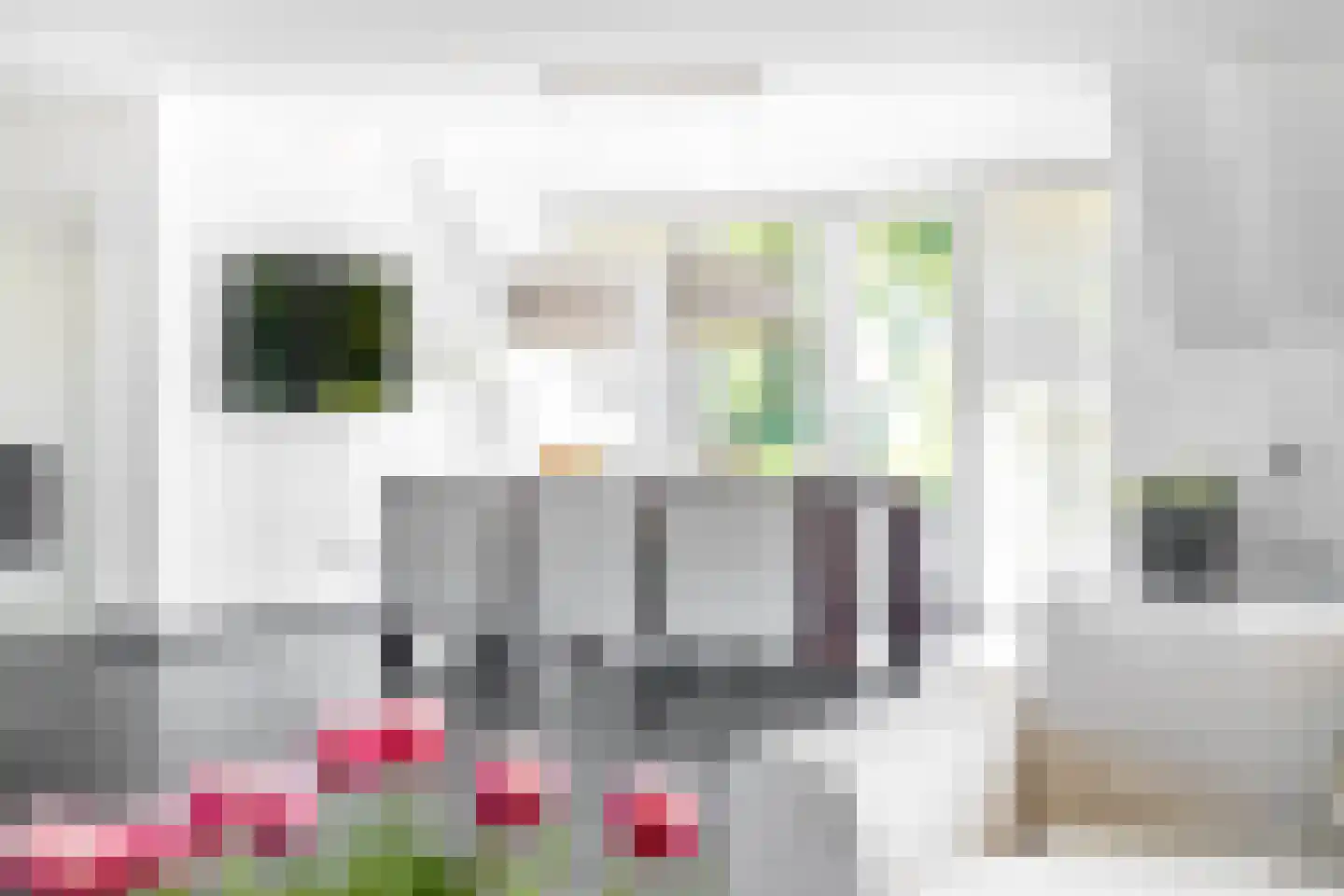 Mottenbrink 11 Onnen thumbnail 12