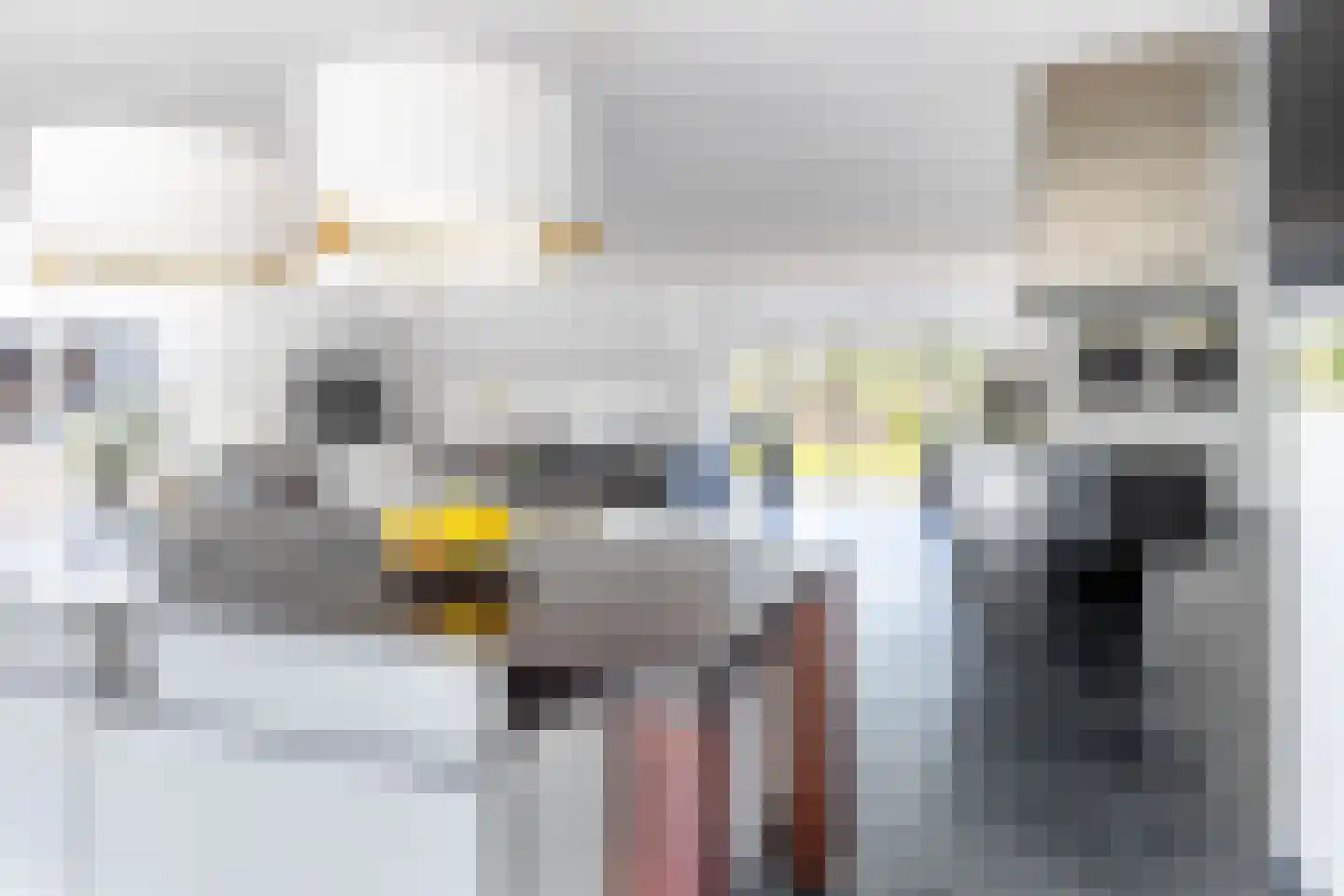 Mottenbrink 11 Onnen thumbnail 13