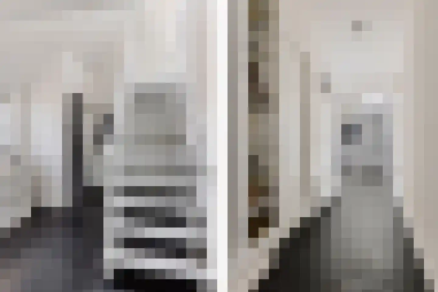Mottenbrink 11 Onnen thumbnail 13