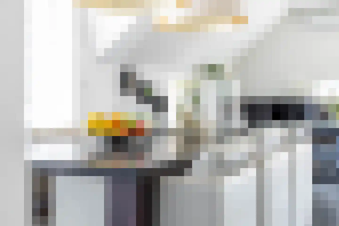 Mottenbrink 11 Onnen thumbnail 14