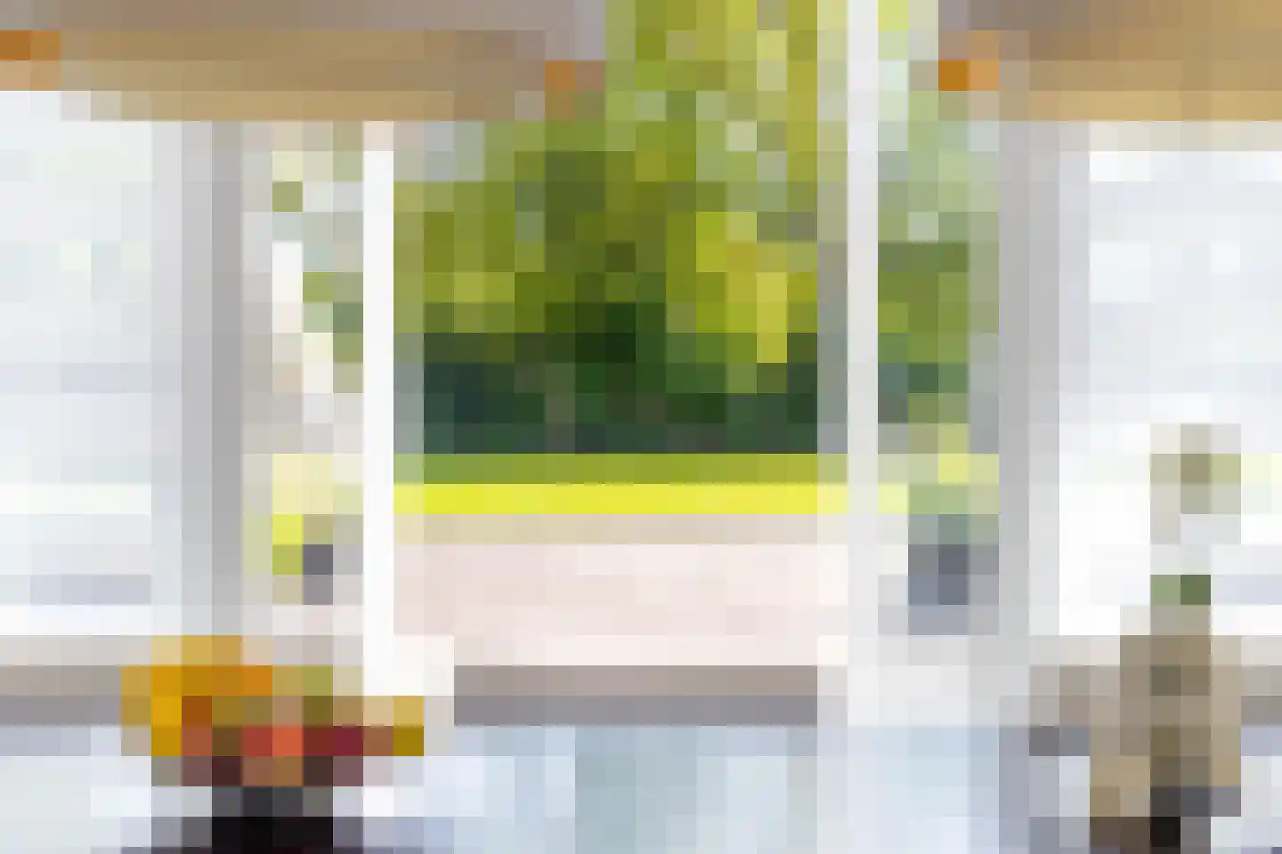 Mottenbrink 11 Onnen thumbnail 15