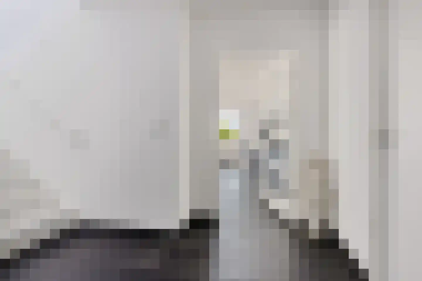 Mottenbrink 11 Onnen thumbnail 15