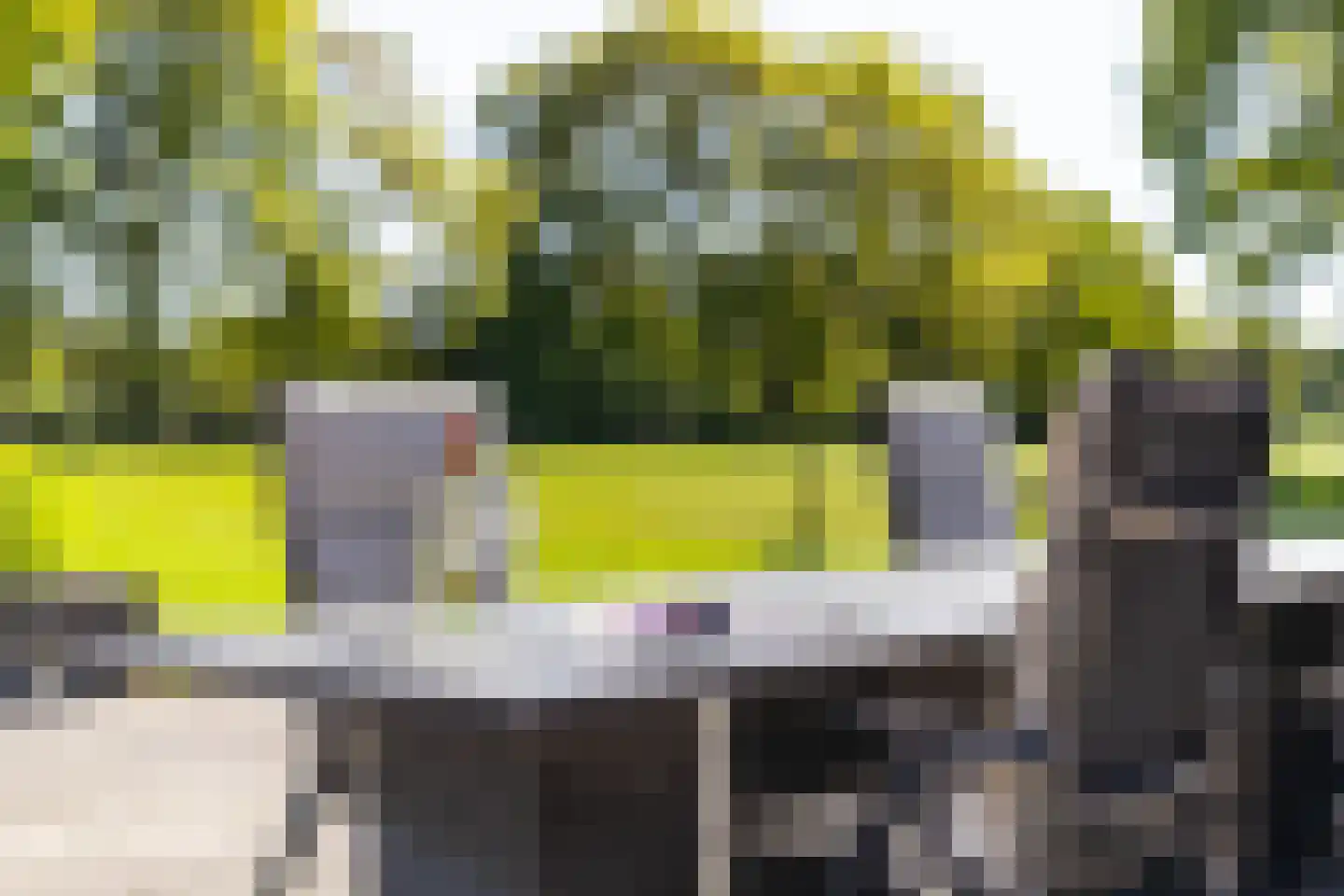 Mottenbrink 11 Onnen thumbnail 16