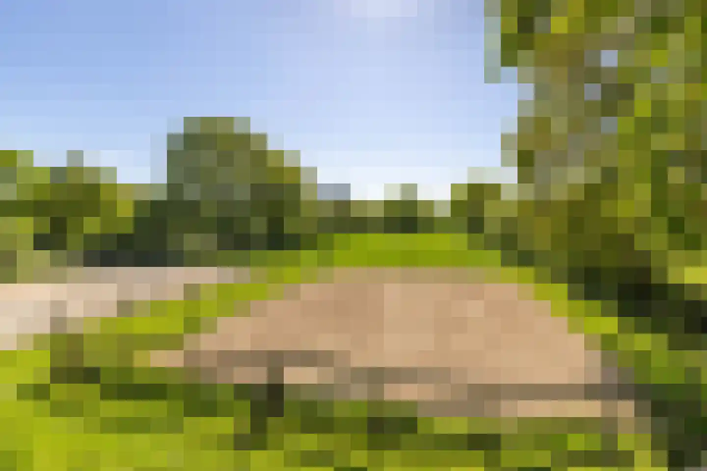 Mottenbrink 11 Onnen thumbnail 17