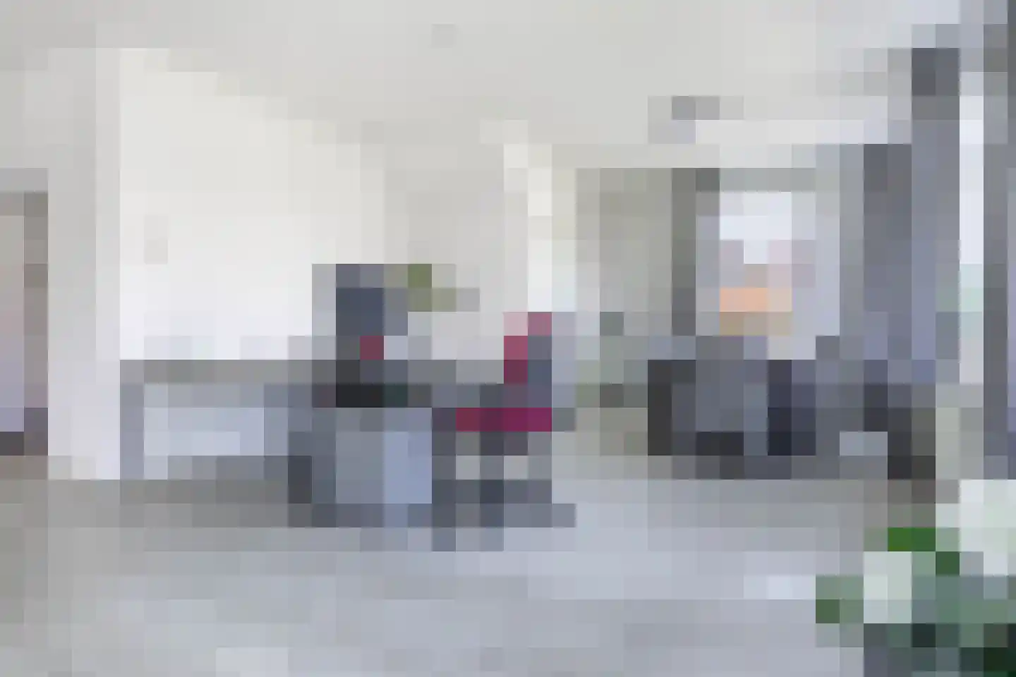 Mottenbrink 11 Onnen thumbnail 18