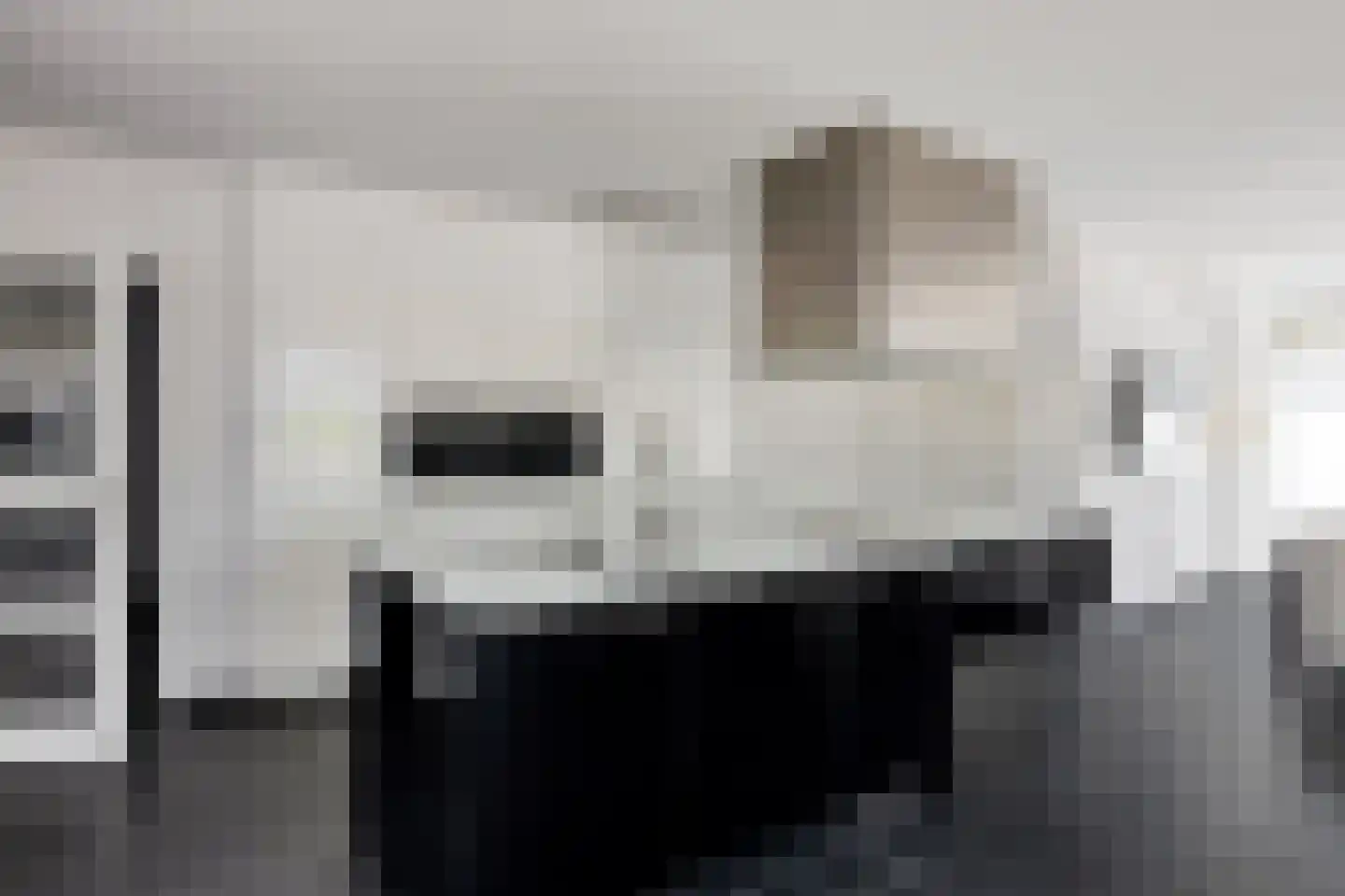 Mottenbrink 11 Onnen thumbnail 18