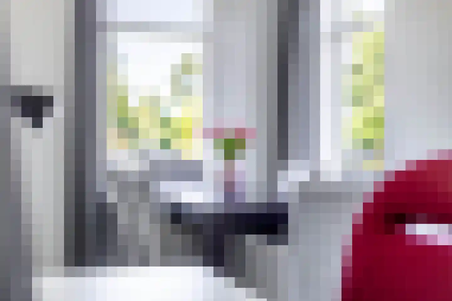 Mottenbrink 11 Onnen thumbnail 19