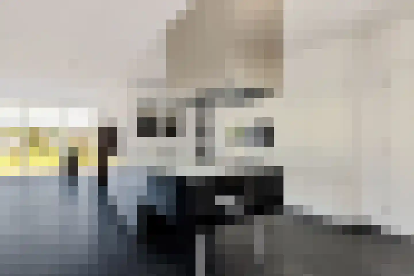 Mottenbrink 11 Onnen thumbnail 20