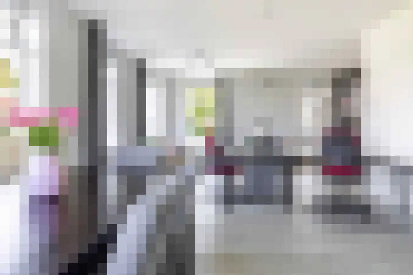 Mottenbrink 11 Onnen thumbnail 20