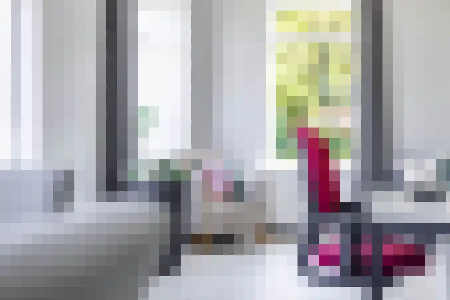 Mottenbrink 11 Onnen thumbnail 21