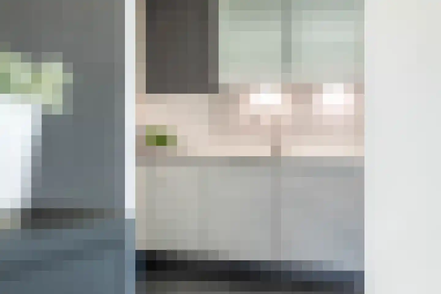 Mottenbrink 11 Onnen thumbnail 22