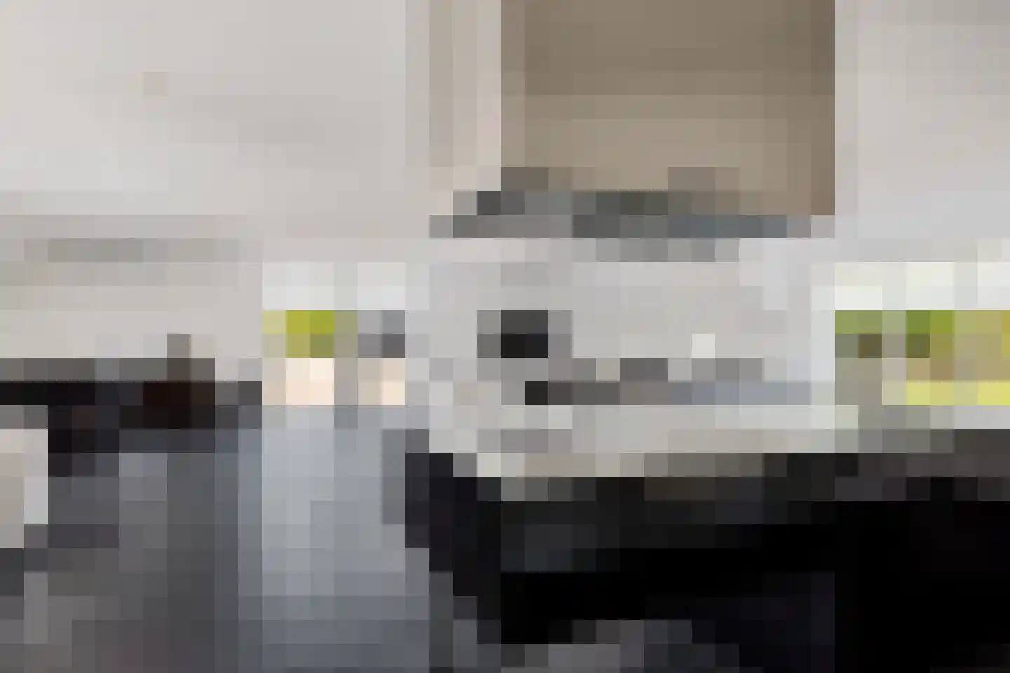 Mottenbrink 11 Onnen thumbnail 22