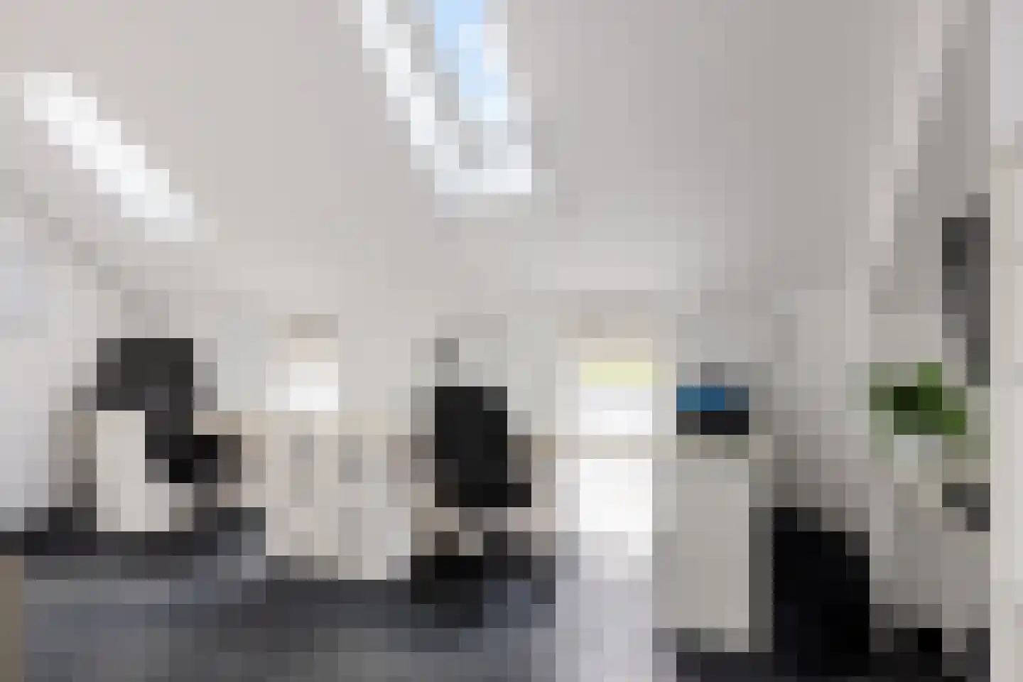 Mottenbrink 11 Onnen thumbnail 23