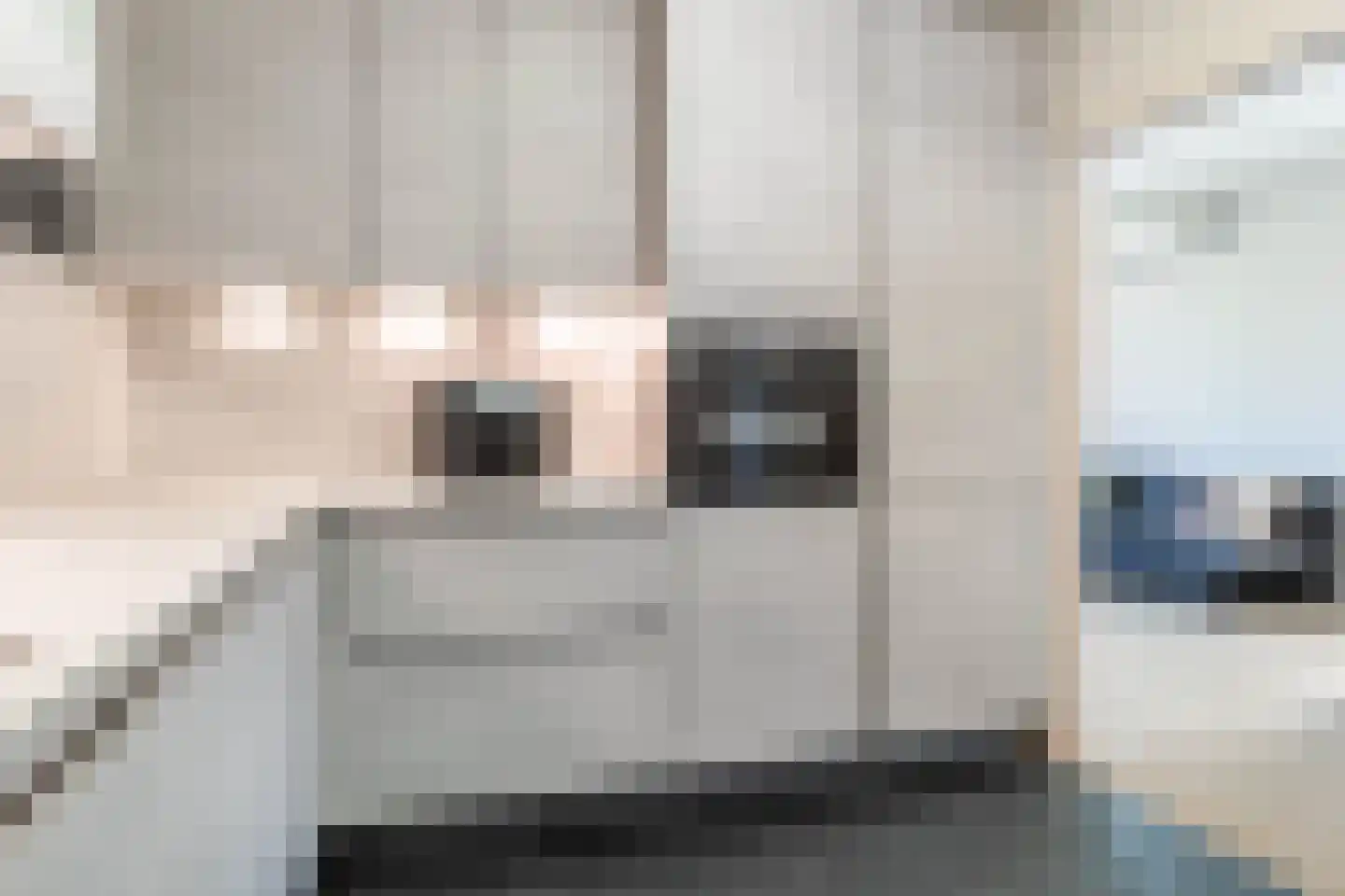 Mottenbrink 11 Onnen thumbnail 23