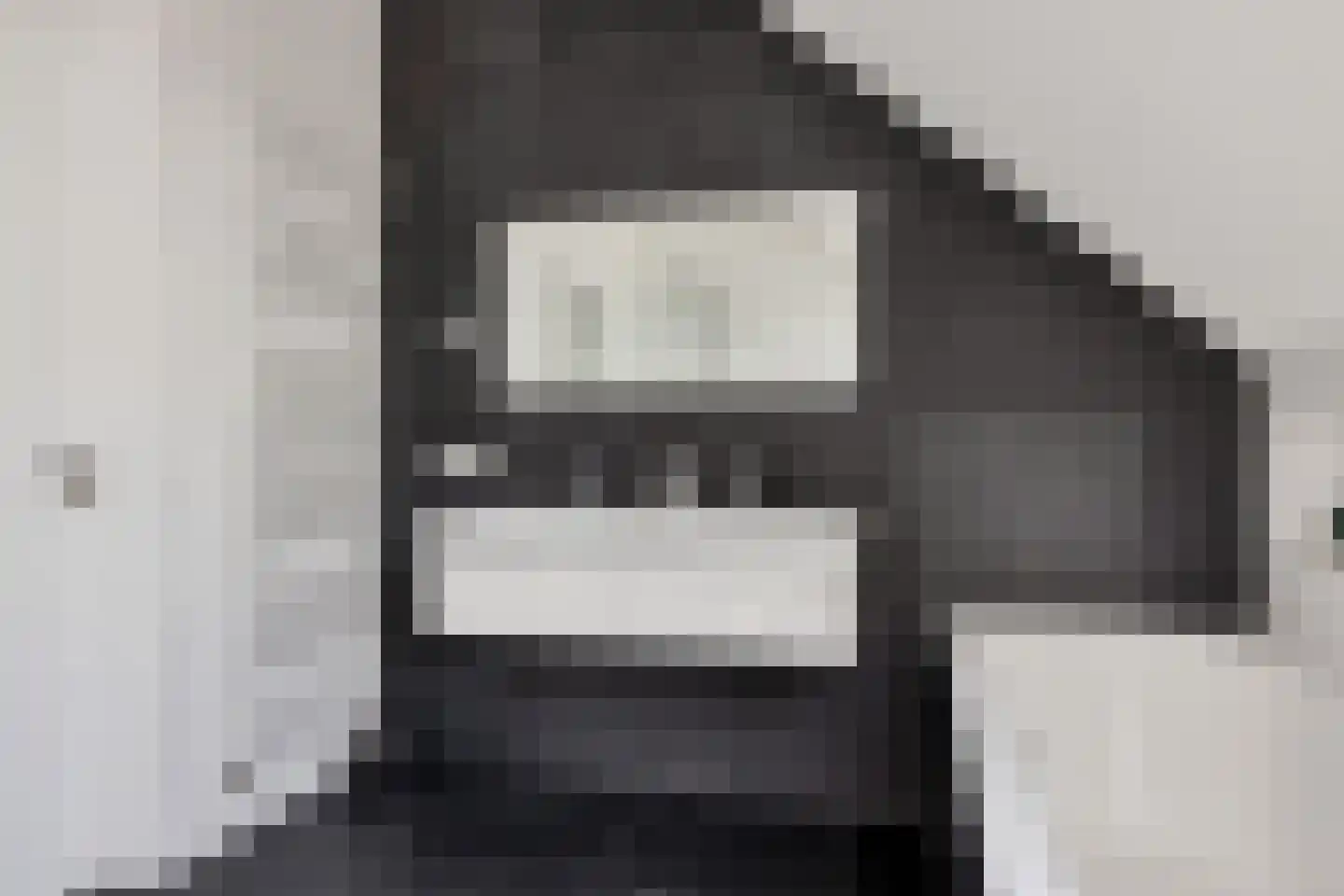 Mottenbrink 11 Onnen thumbnail 29