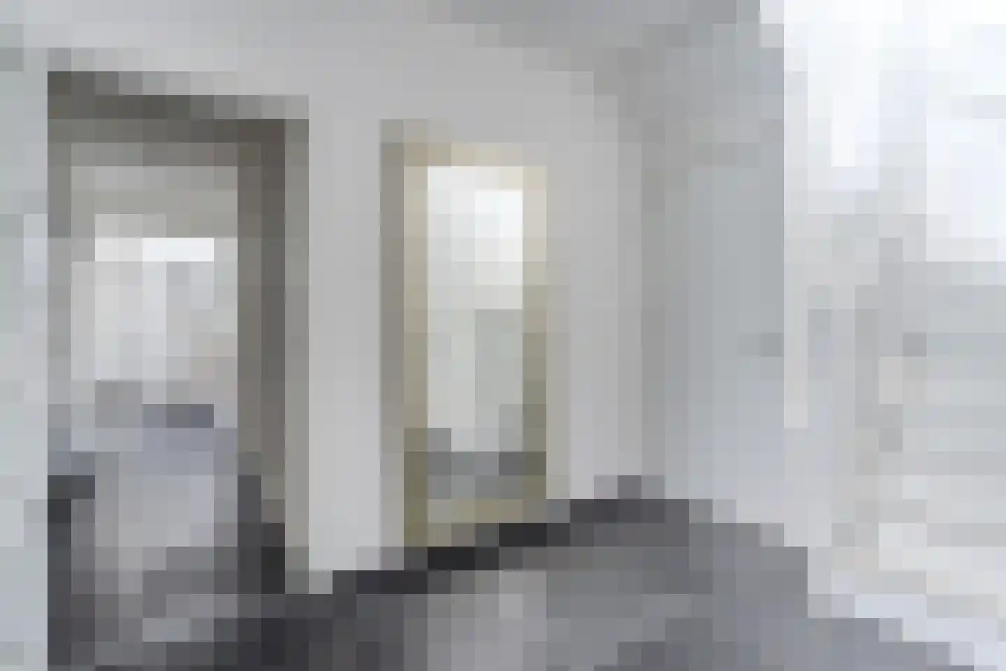 Mottenbrink 11 Onnen thumbnail 29
