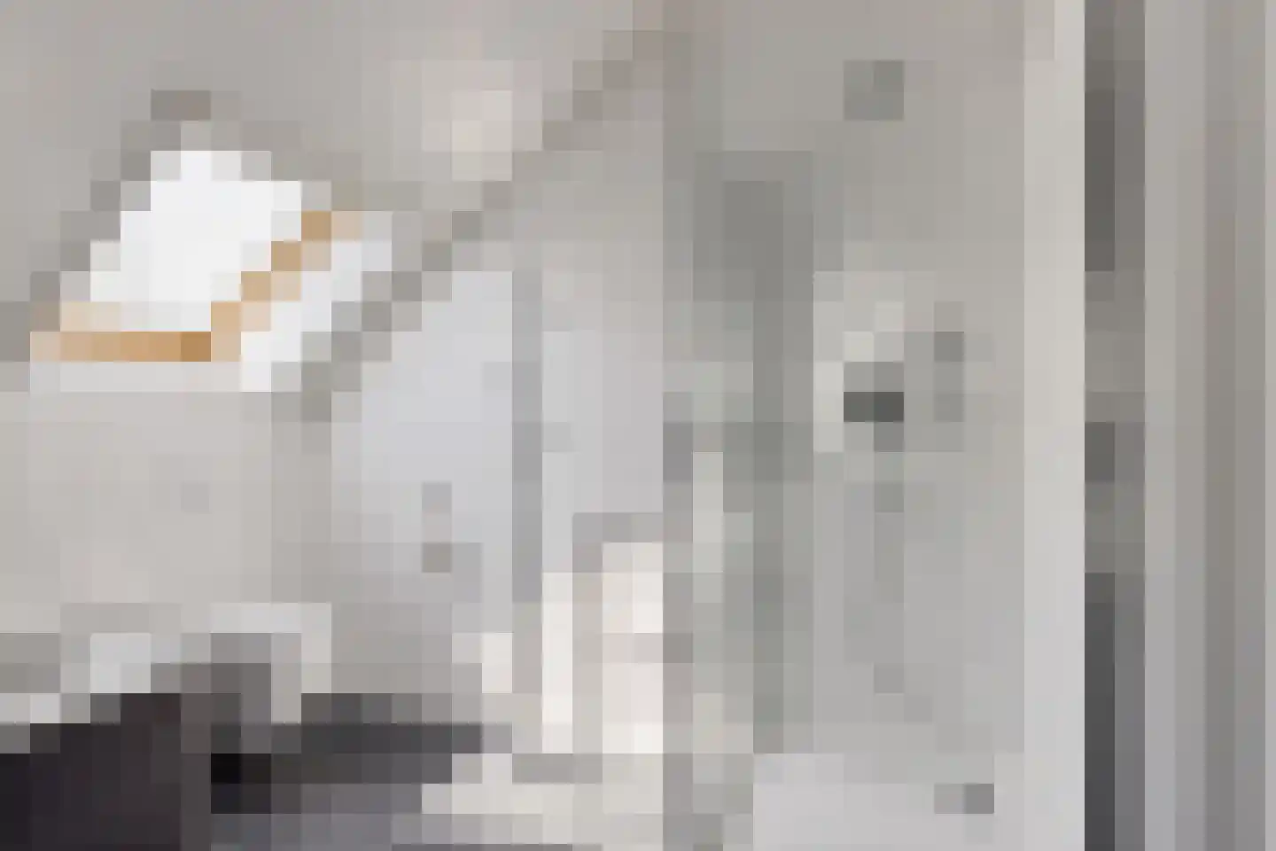 Mottenbrink 11 Onnen thumbnail 30