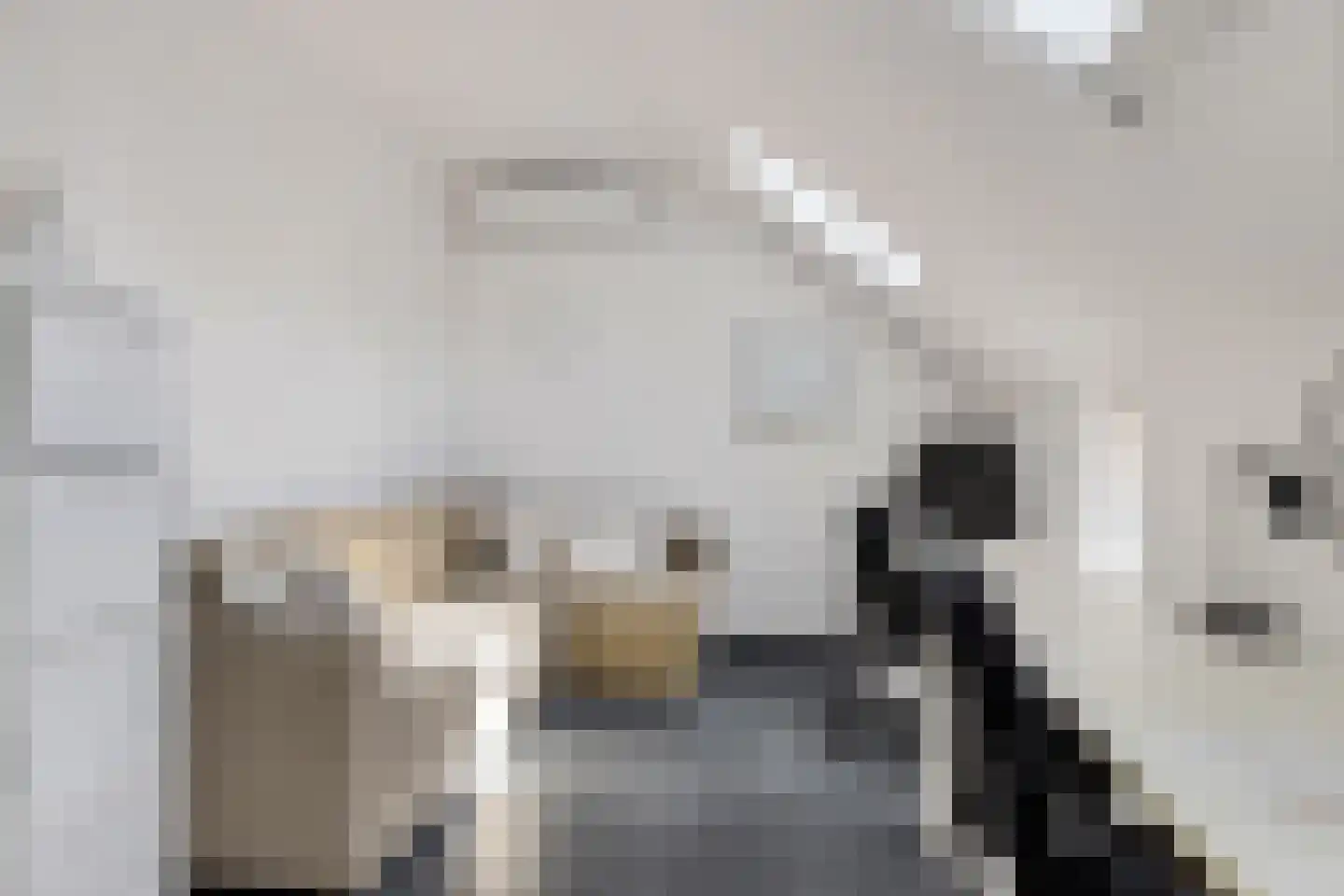 Mottenbrink 11 Onnen thumbnail 31