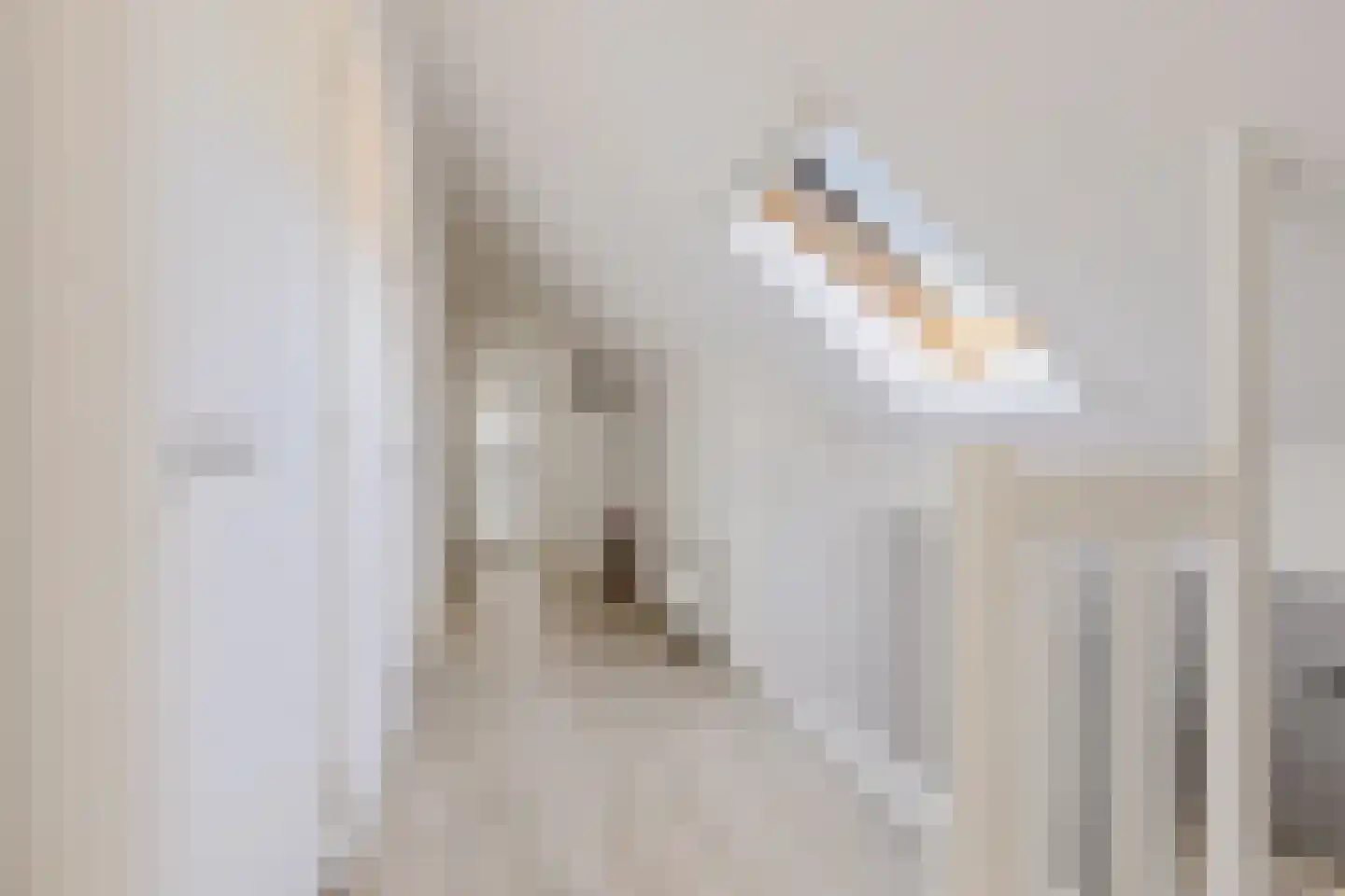 Mottenbrink 11 Onnen thumbnail 32