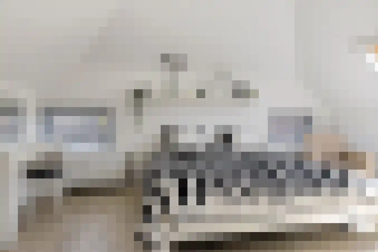 Mottenbrink 11 Onnen thumbnail 33