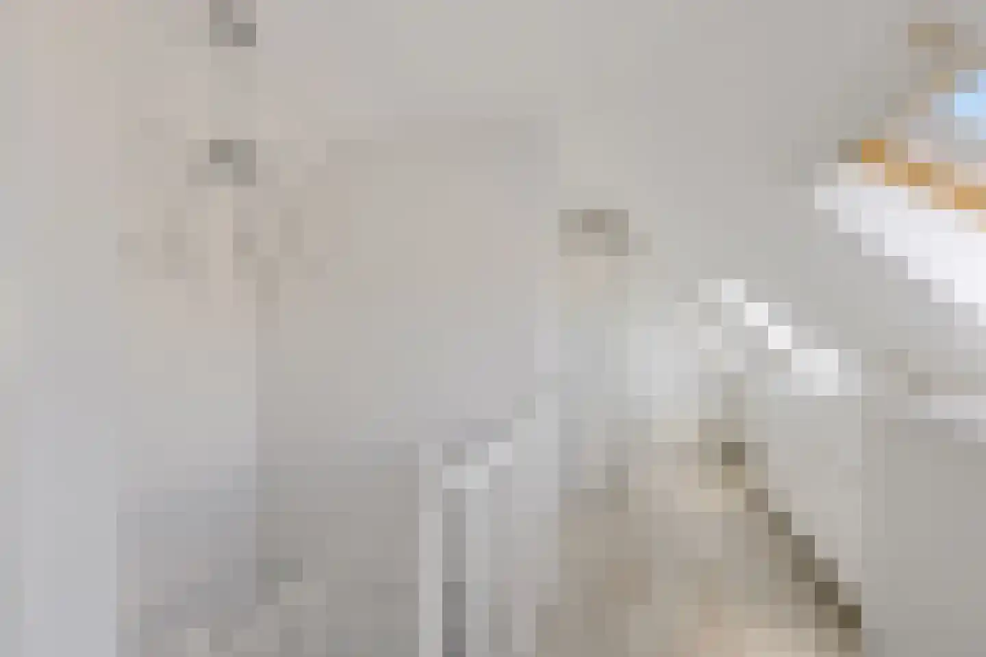 Mottenbrink 11 Onnen thumbnail 33