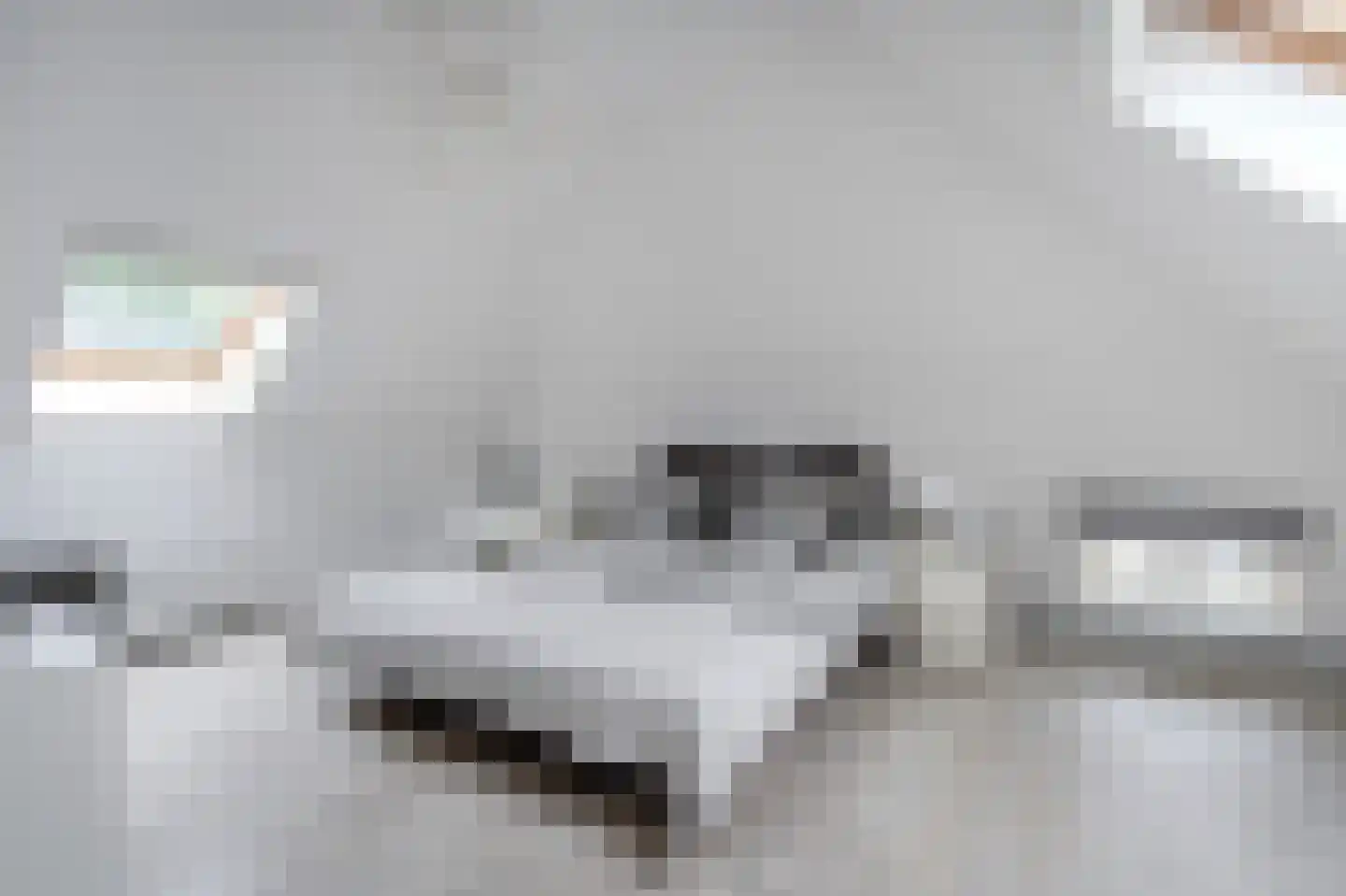 Mottenbrink 11 Onnen thumbnail 34