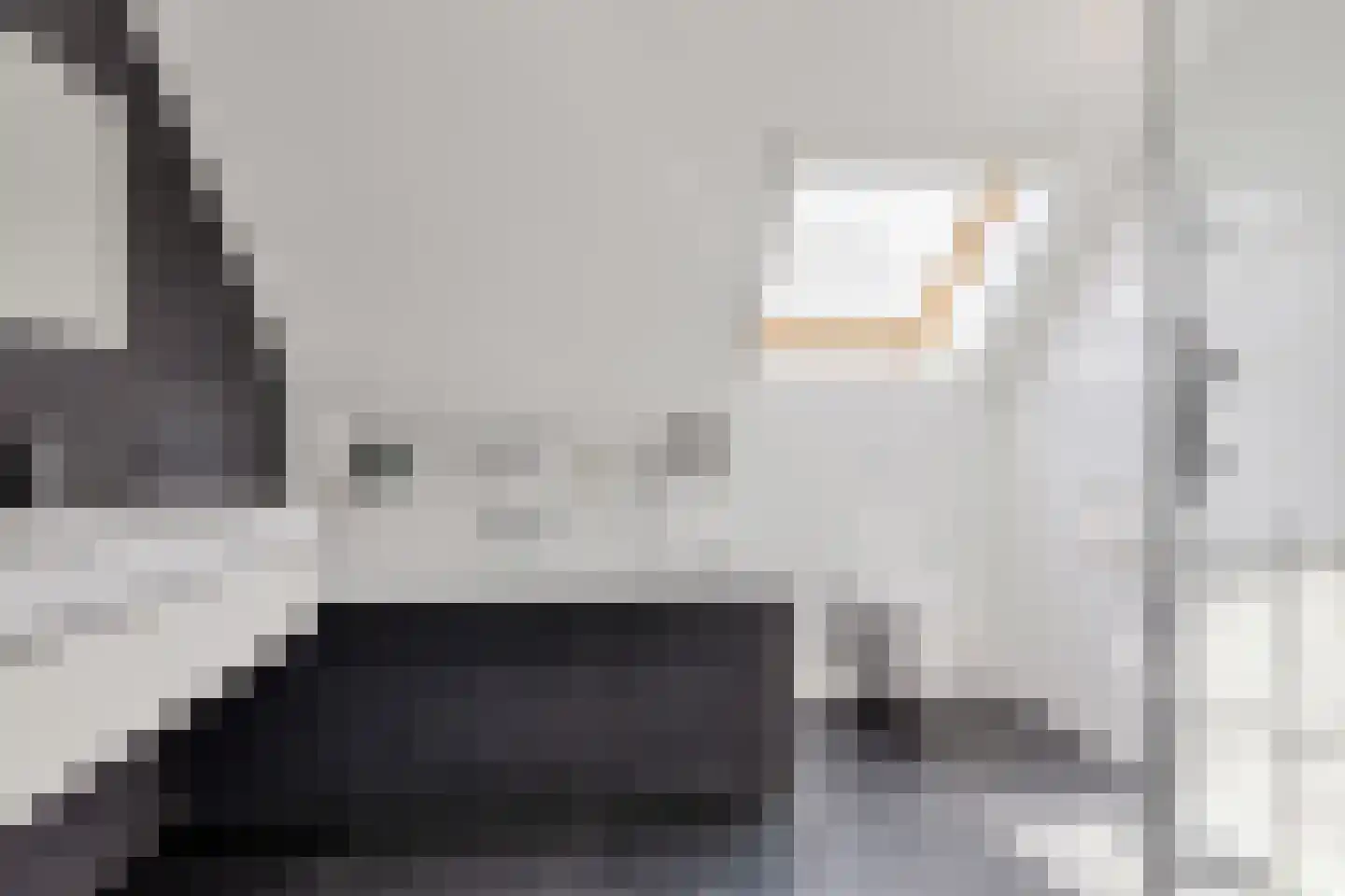 Mottenbrink 11 Onnen thumbnail 35