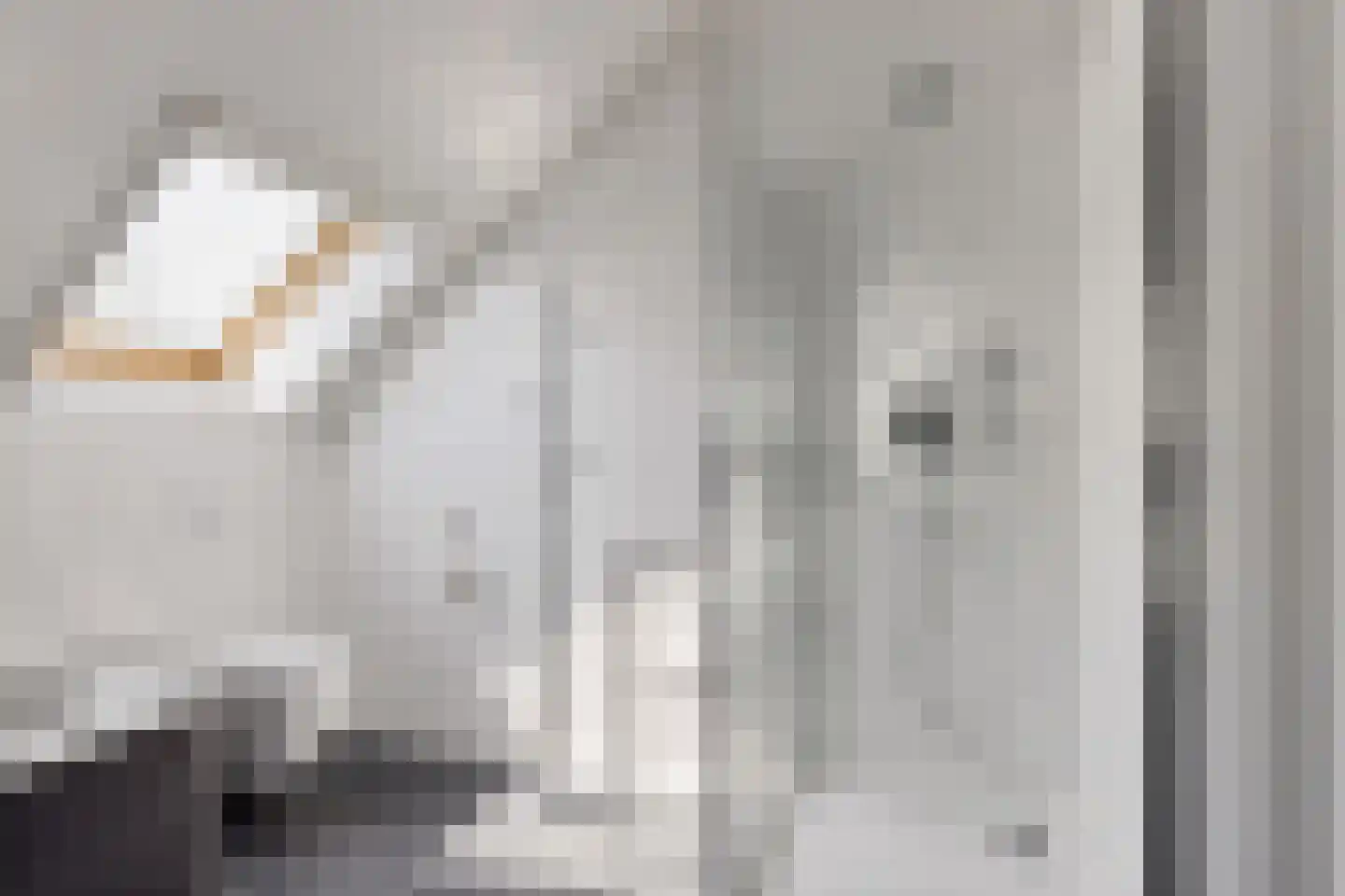 Mottenbrink 11 Onnen thumbnail 36