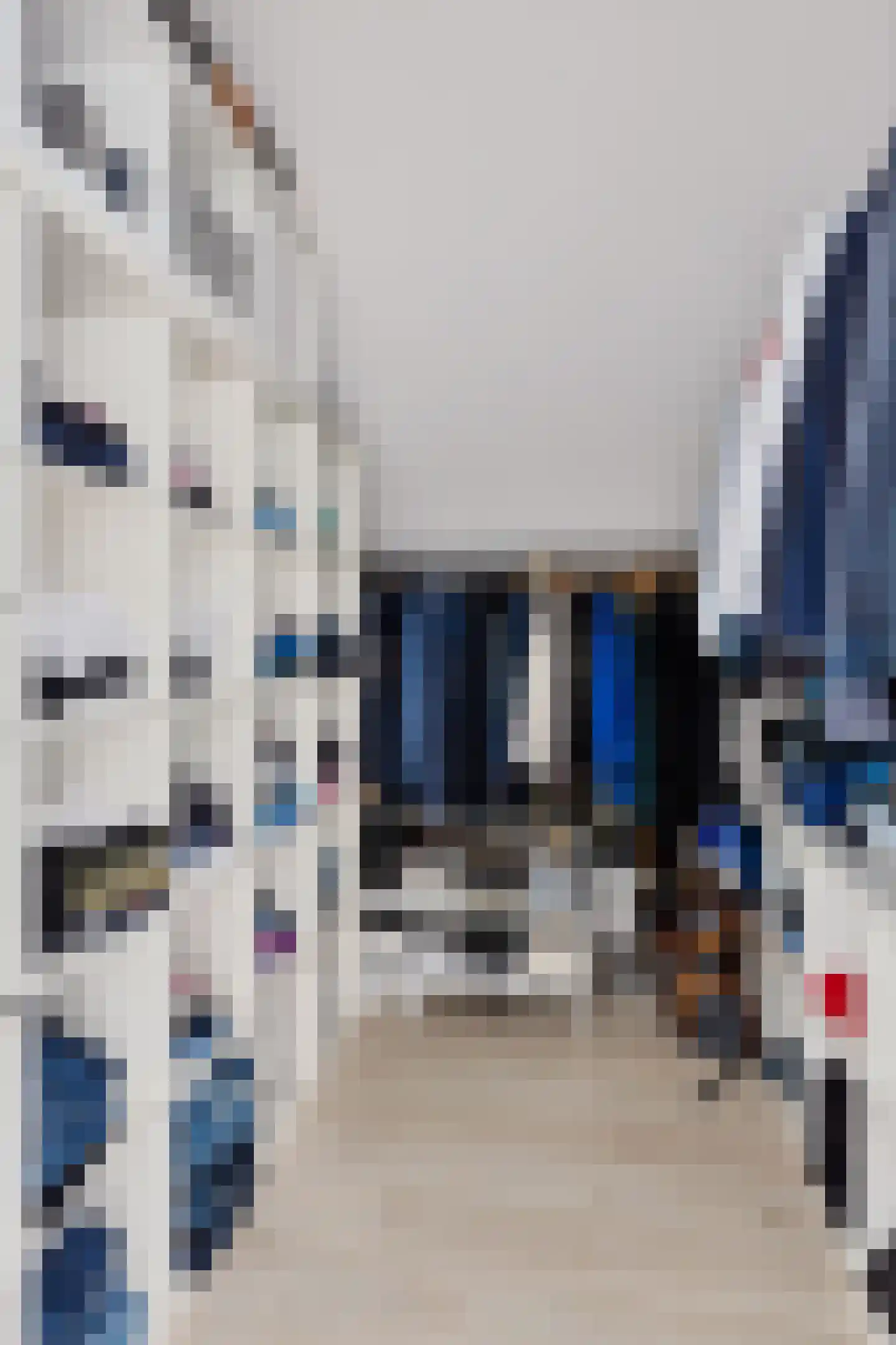 Mottenbrink 11 Onnen thumbnail 36