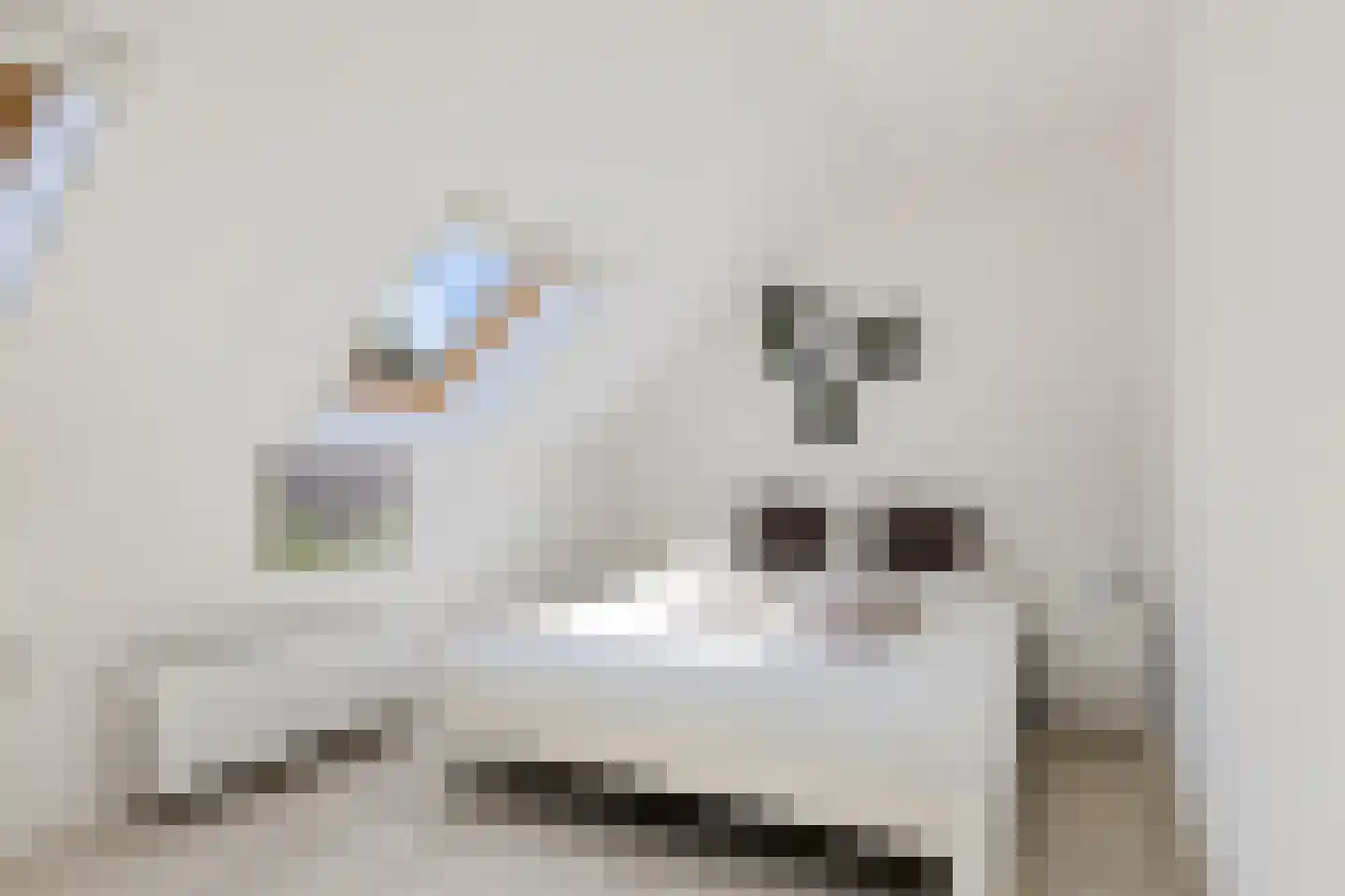 Mottenbrink 11 Onnen thumbnail 37