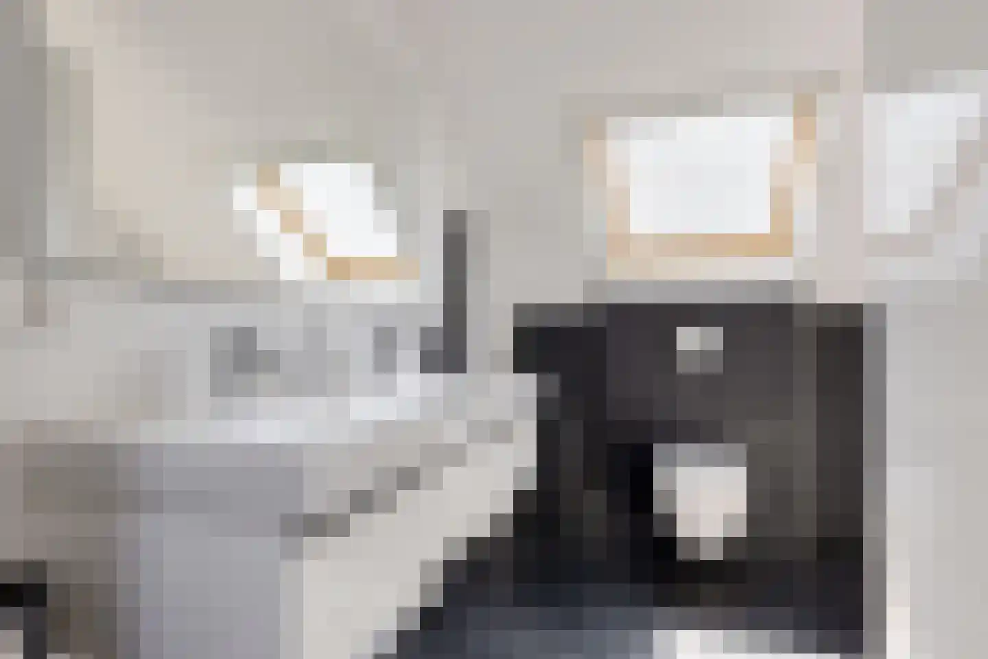 Mottenbrink 11 Onnen thumbnail 37