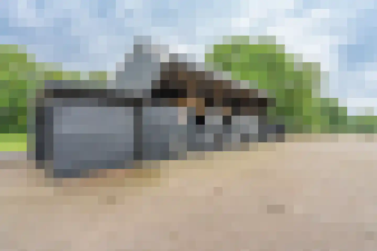 Mottenbrink 11 Onnen thumbnail 39