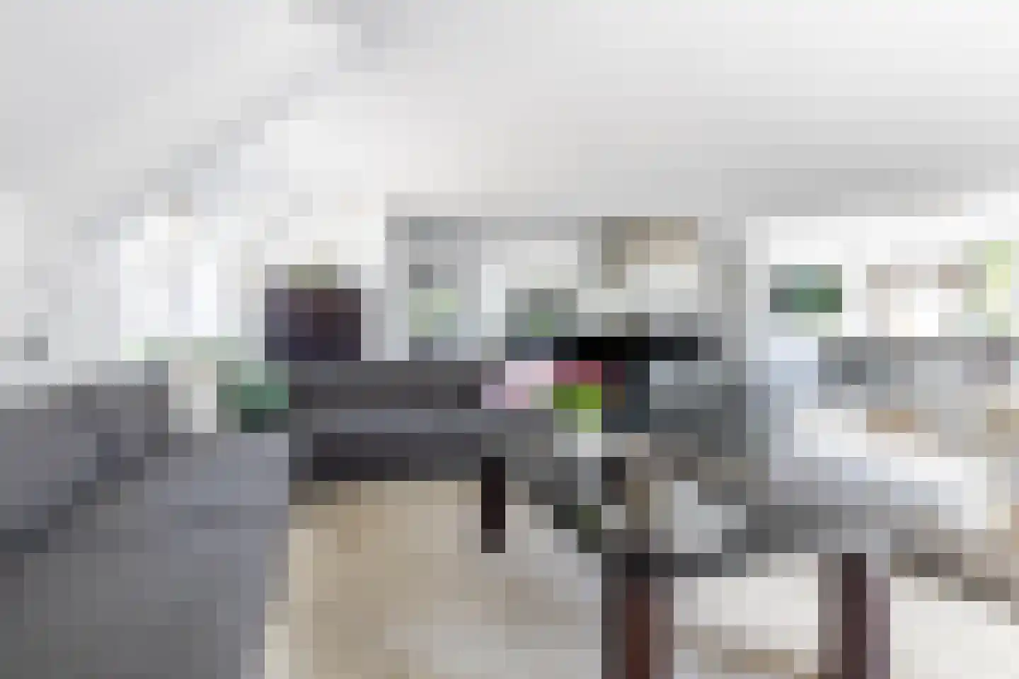 Mottenbrink 11 Onnen thumbnail 4